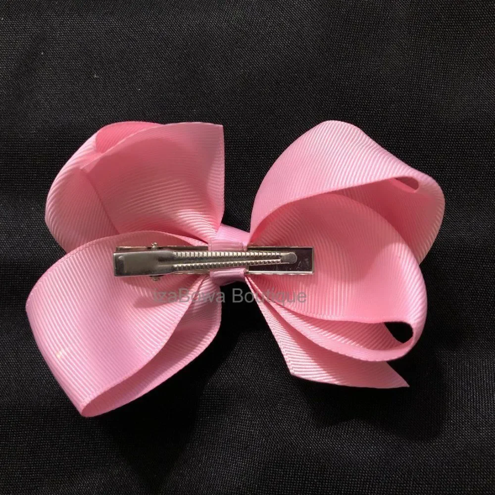 Light Pink 4